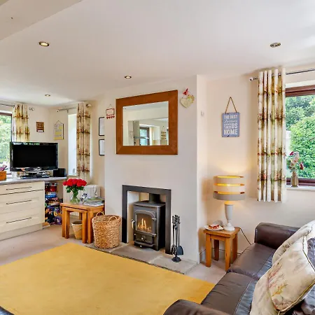 Woodside -