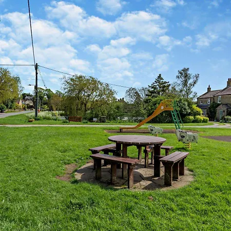Woodside -